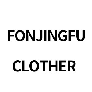 FONJINFU CLOTHER