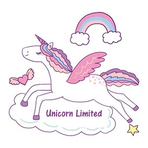 Unicorn Limited