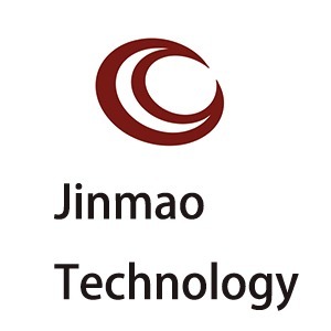 Jinmao Technology