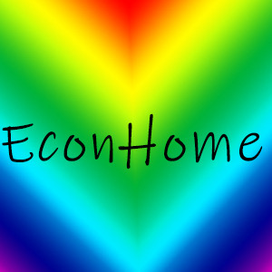 EconHome
