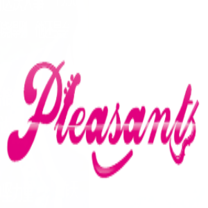 PLEASANTS