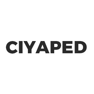 CIYAPED