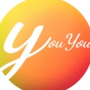 YouYou Company