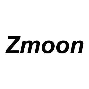 Brand Official Store: ZMOON