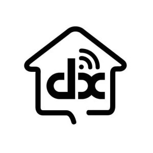 DX Electronics