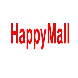 GoBuyMall
