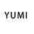 YUMIM