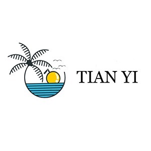 TIANYAClothing