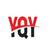 YQYHOME