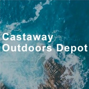 Castaway Outdoors Depot