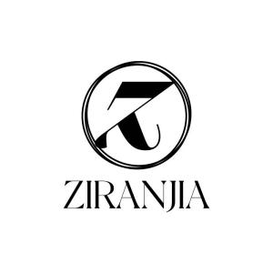 ZiRanJia