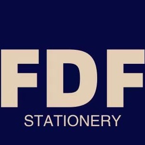FDFstationery