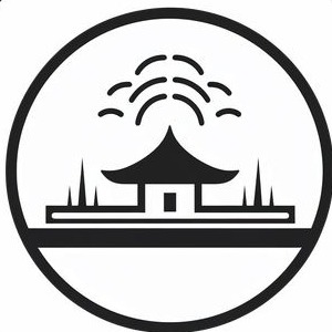 yichengyue