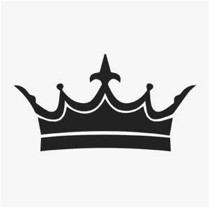 kingClothing