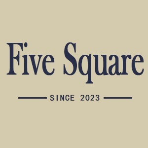 Five Square