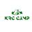 KRC CAMPING