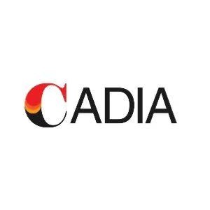 CADIA JEANS