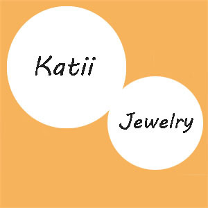Katii jewelry