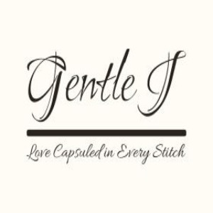 Gentle J