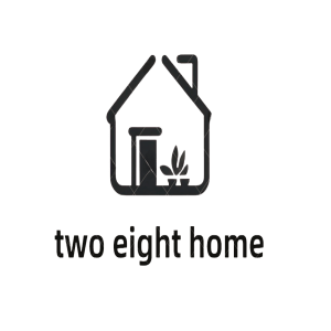 two eight home