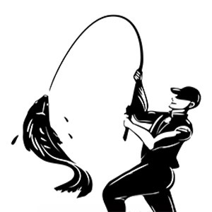 Feng Fishing