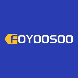 FOYOOSOO