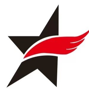 AnBuKang