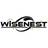 WISENEST