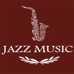 Sax Alto Envelhecido Ascent JBAS240B - Leimar Musical