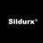 Sildurx FIR