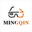 MING QIN
