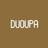 DUOUPA HOME