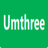 Umthree