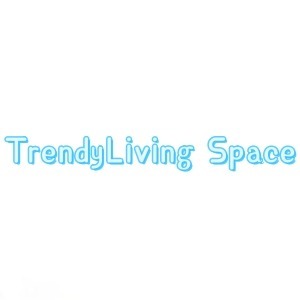 TrendyLiving Space