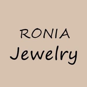 RONIA JEWELRY