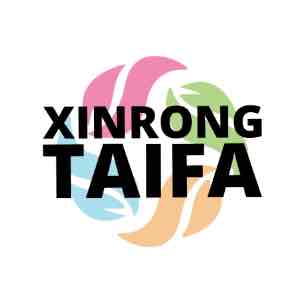 Xinrong Taifa