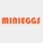 minieggs