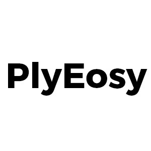 PlyEosy