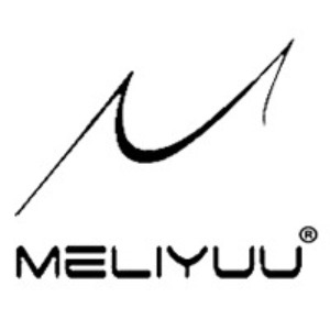 MELIYUU Shop