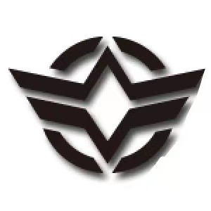 ESDY Factory