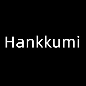 Hankkumi