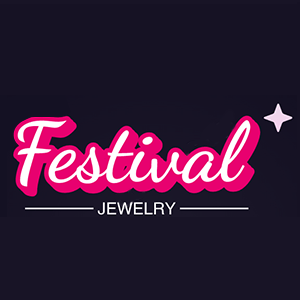 Festival Jewelry