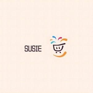 SUSIE FASHION