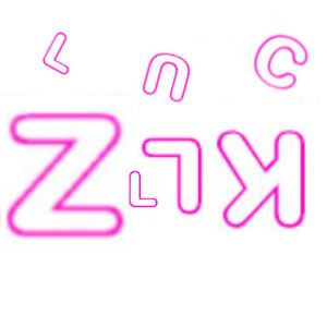 ZLLUCK