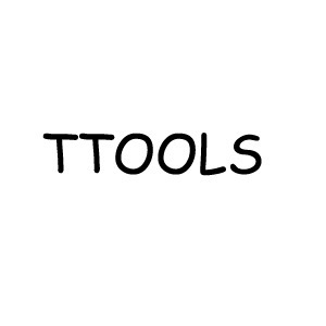 FTTOOLS