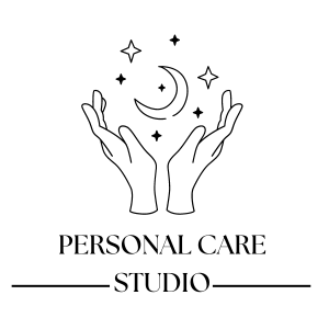 Personal Care Studio
