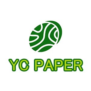 YC PAPER