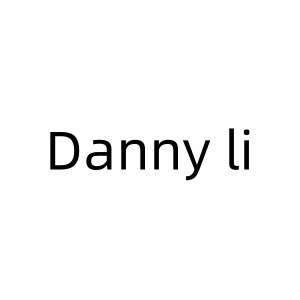 Danny li