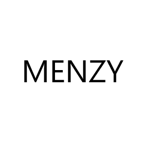 MENZY