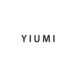 YIUMI